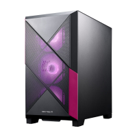 マウスコンピュータ『NEXTGEAR-JG-A5G60』の商品外観