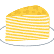 レイヤーの説明を補足する画像。